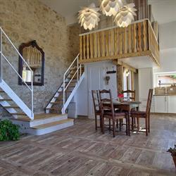 Gîte la Tournerie, Samognat - Horaires d'ouverture