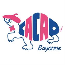 C.A.C.A.O. Club, Bayonne - Horaires d'ouverture