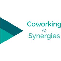 Coworking & Synergy, Bordeaux - Horaires d'ouverture