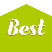 BEST Saintonge, Port-d'Envaux - Horaires d'ouverture
