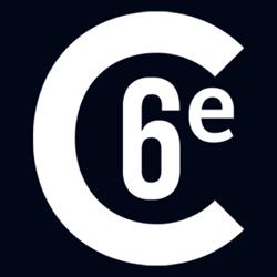La Conciergerie du 6e, Lyon - Horaires d'ouverture