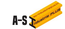 A-S Industrie Plus, Sorigny - Horaires d'ouverture