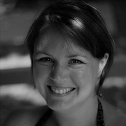 Virginie Lang Sophrologie, Draveil - Horaires d'ouverture