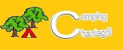 Camping Chantegril, Liginiac - Horaires d'ouverture