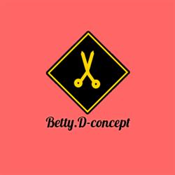 Betty.D Beauvais, - Horaires d'ouverture