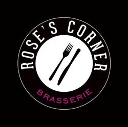 Rose's Corner Brasserie, Fréjus - Horaires d'ouverture