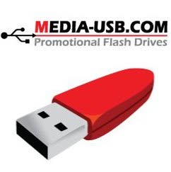 MEDIA-USB.COM, Caudry - Horaires d'ouverture