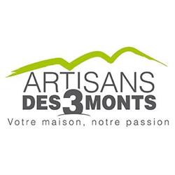 Artisans des 3 Monts, Pressiat - Horaires d'ouverture