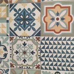 Chez Pitchou, Toulon - Horaires d'ouverture