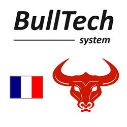 BullTech System, Loriol-sur-Drôme - Horaires d'ouverture