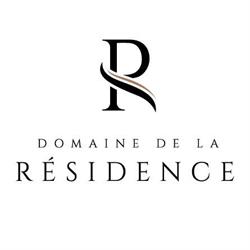 Domaine de la Résidence, Moulins-lès-Metz - Horaires d'ouverture