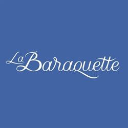 La Baraquette, Montpellier - Horaires d'ouverture