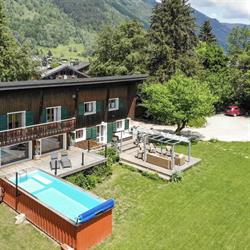 Morin Morzine, - Horaires d'ouverture