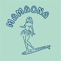 Mamaona, Montpellier - Horaires d'ouverture