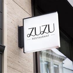 ZUZU Restaurant, Pessac - Horaires d'ouverture