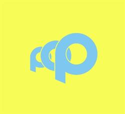 POP - Arles, - Horaires d'ouverture