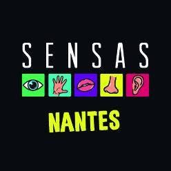SENSAS Nantes, Saint-Sébastien-sur-Loire - Horaires d'ouverture