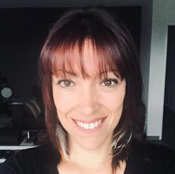 Virginie Dalmau Crespi, Sophrologue Salon Aix, Salon-de-Provence - Horaires d'ouverture
