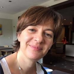 Catherine Jan Sophrologue, Rennes - Horaires d'ouverture