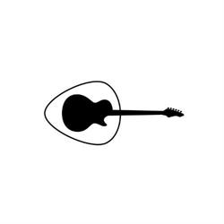 Let's Rock N Jam - So Music 94, Saint-Maur-des-Fossés - Horaires d'ouverture