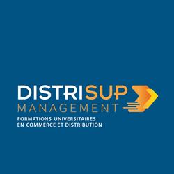 DistriSup, Paris - Horaires d'ouverture