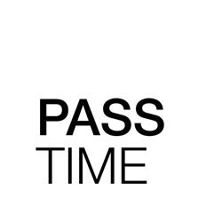 Passtime, Perpignan - Horaires d'ouverture