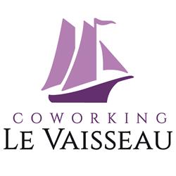 Coworking Niort, - Horaires d'ouverture