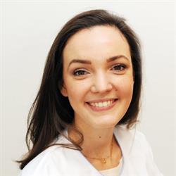 Blandine Van Gysel - Podologue Posturologue, Le Chesnay - Horaires d'ouverture