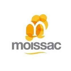 Ville de Moissac, - Horaires d'ouverture