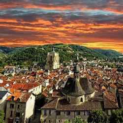 My Bastide, Villefranche-de-Rouergue - Horaires d'ouverture
