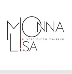 Mona lisa ml, Maubec - Horaires d'ouverture