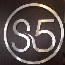 Salon 5eme, Lyon - Horaires d'ouverture