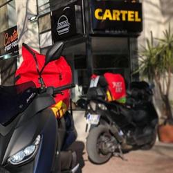 Le Cartel Toulon, - Horaires d'ouverture
