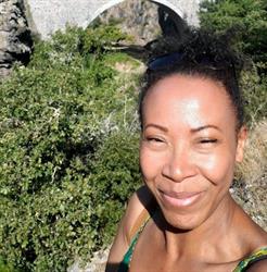 Thi Pham Au Féminin - s'épanouir dans le changement, Nogent-sur-Marne - Horaires d'ouverture