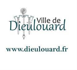Ville de Dieulouard, - Horaires d'ouverture