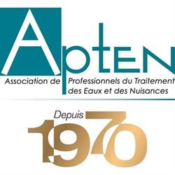 Apten, Poitiers - Horaires d'ouverture
