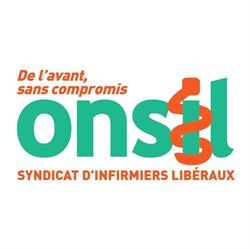 Onsil, Toulouse - Horaires d'ouverture