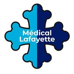 MEDICAL LAFAYETTE DES ALLEES, Montauban - Horaires d'ouverture