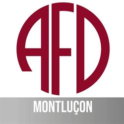 AFD Métalleries Montluçon, - Horaires d'ouverture