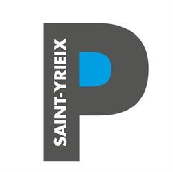 SAINT YRIEIX PISCINES, Saint-Yrieix-la-Perche - Horaires d'ouverture