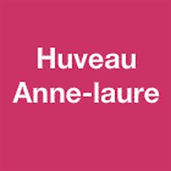 Huveau Anne-laure, Paris - Horaires d'ouverture