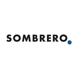 Sombrero Films, Paris - Horaires d'ouverture