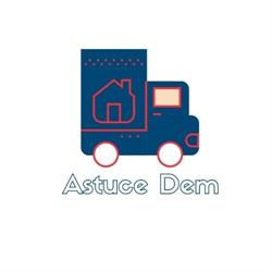 ASTUCE DEM, Tavel - Horaires d'ouverture