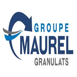Maurel Granulats, Montans - Horaires d'ouverture