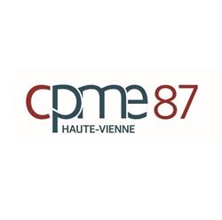 CPME87, Limoges - Horaires d'ouverture
