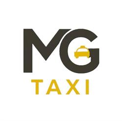 MG Taxi, Poussan - Horaires d'ouverture