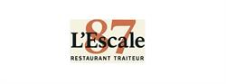 L'Escale 87, Villeblevin - Horaires d'ouverture
