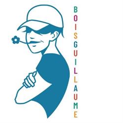 Le Local devient Le Producteur Local, Bois-Guillaume - Horaires d'ouverture