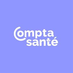 Comptasanté, Nantes - Horaires d'ouverture