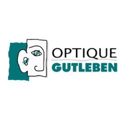 Optique Gutleben, Brunstatt - Horaires d'ouverture